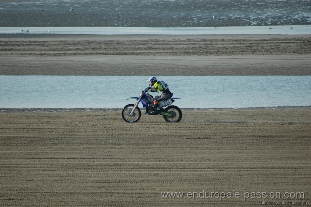 enduro-touquet-2005 (245).jpg - ASCII